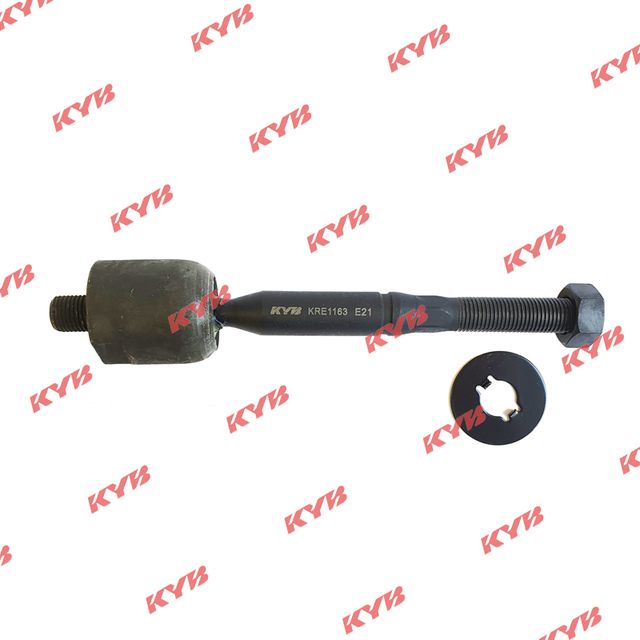Рулевая тяга KYB SSP для Toyota Altezza 2001-2005. Артикул KRE1163