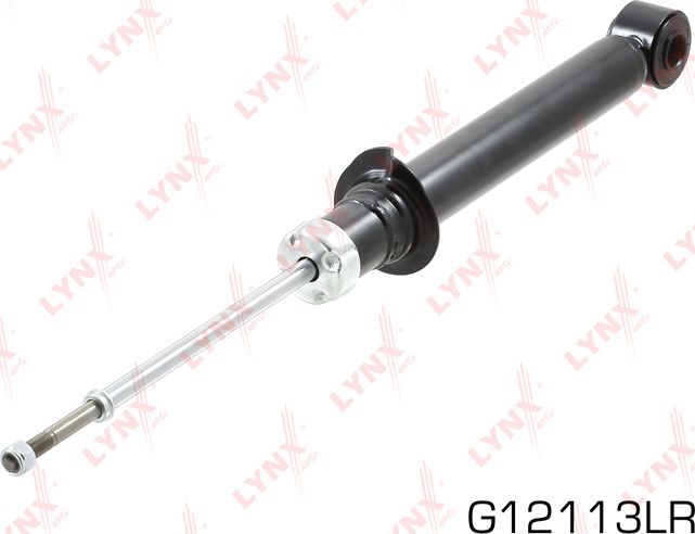 Амортизатор LYNXauto. Артикул G12113LR