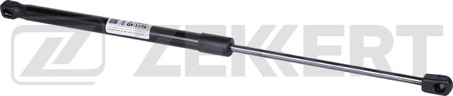 Амортизатор (упор) багажника Zekkert. Артикул GF-1176
