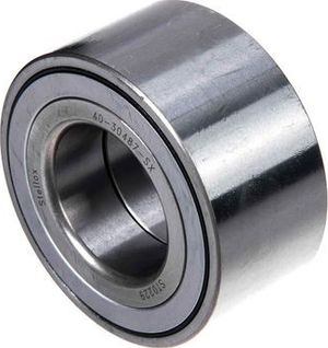 Ступичный подшипник Stellox задний для Toyota Hilux VII 2006-2015. Артикул 40-30487-SX