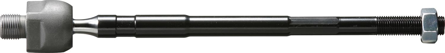 Рулевая тяга CTR. Артикул CRMZ-19