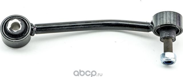 Стойка стабилизатора задняя (правая) (Dominant). Артикул AW7L005050466C