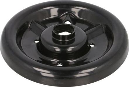 Опора (чашка, тарелка) пружины Magnum Technology. Артикул A85001MT