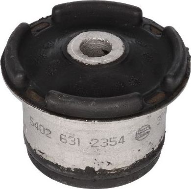 Сайлентблок задней балки Birth правый/левый для Opel Vectra B 1995-2003. Артикул 2354