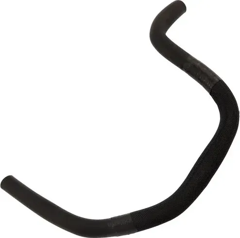 ШЛАНГ ГИДРОУСИЛИТЕЛЯ (Zikmar). Артикул Z69244R