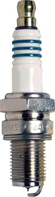 Свеча зажигания Denso Iridium Power. Артикул IX24
