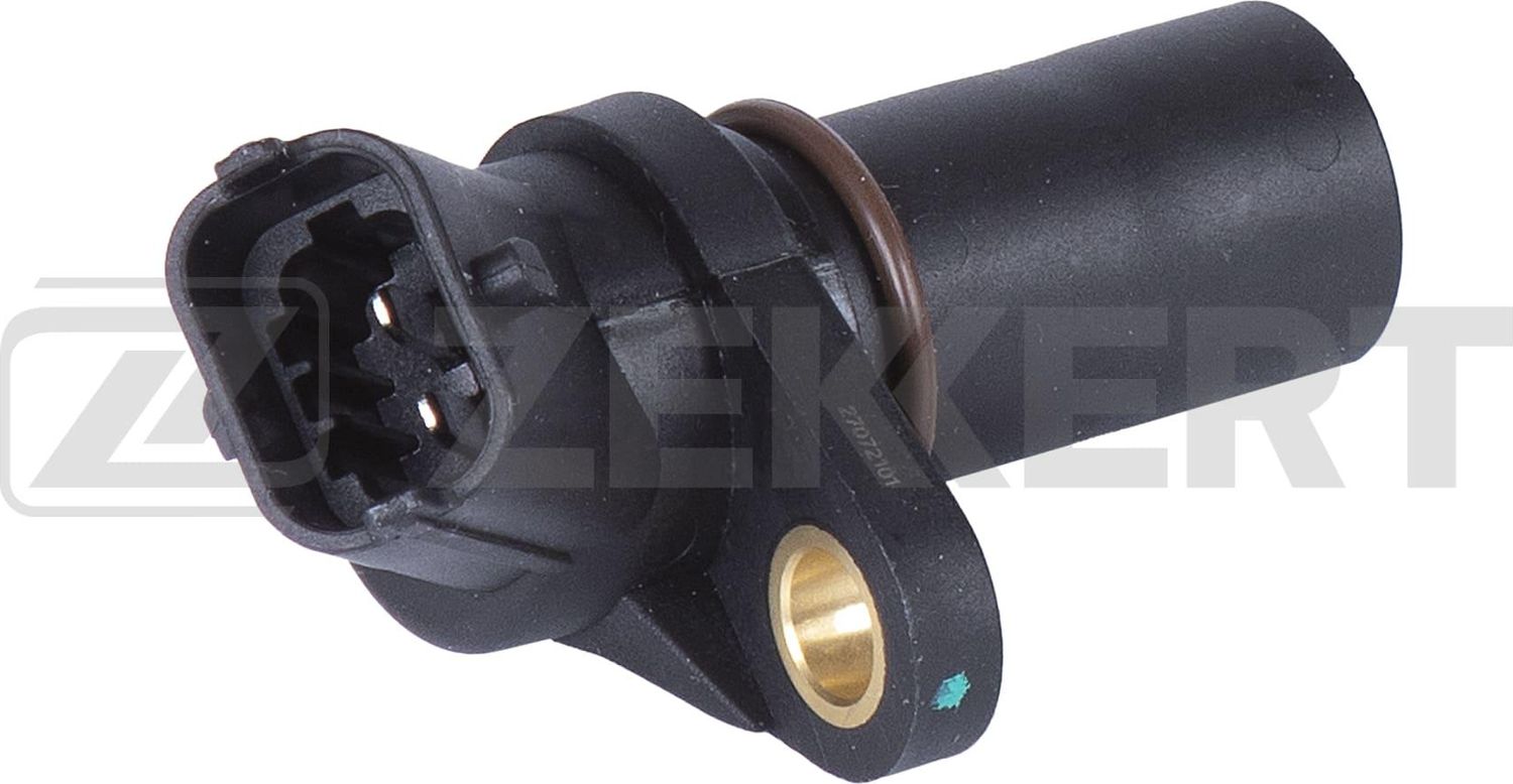 Датчик положения коленвала Zekkert. Артикул SE-4058