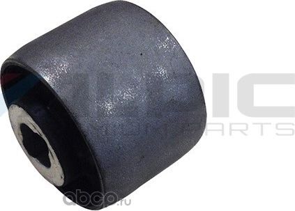Сайлентблок VOLVO(XC90) (Alpic). Артикул AAB320