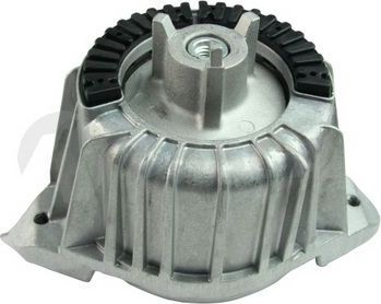 Подушка (опора) двигателя OSSCA. Артикул 33833