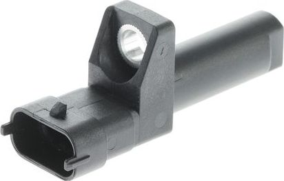 Датчик положения коленвала Bosch. Артикул 0 986 280 742