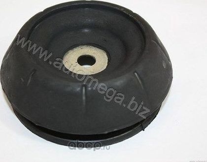 Опора амортизатора (Dello). Артикул 110170510