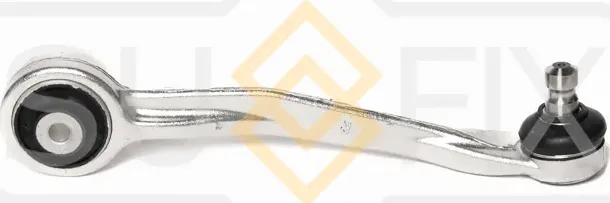 Рычаг верхний R / Перед. подв (Sufix). Артикул SH1550