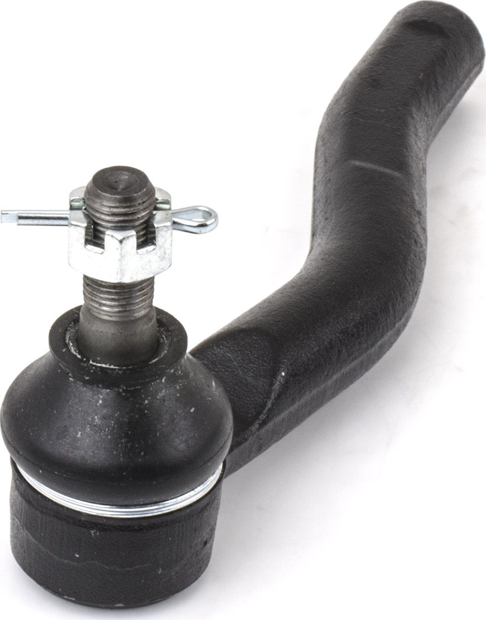 Наконечник рулевой тяги Jikiu. Артикул ET26601R