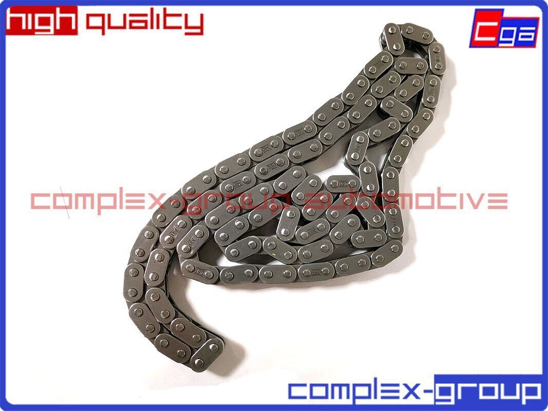 Цепь привода ГРМ 243212B620 243212B600 CGA. Артикул 2CHA0011RA