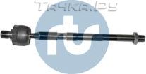 Рулевая тяга RTS. Артикул 92-90342-010