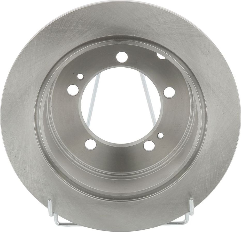 Тормозной диск Ferodo Premier. Артикул DDF1410