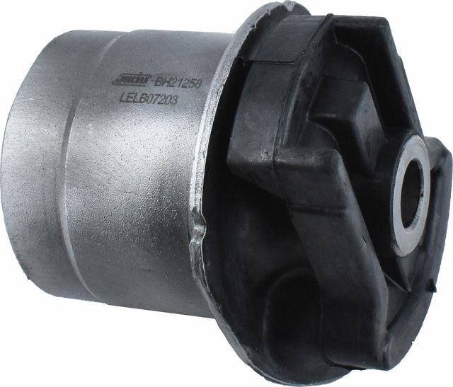 Сайлентблок рычага подвески Jikiu. Артикул BH21258