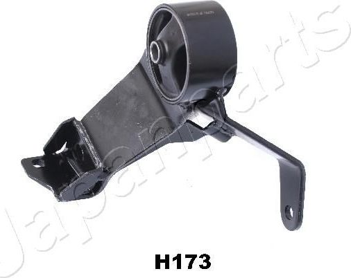 Подушка (опора) двигателя Japanparts. Артикул RU-H173