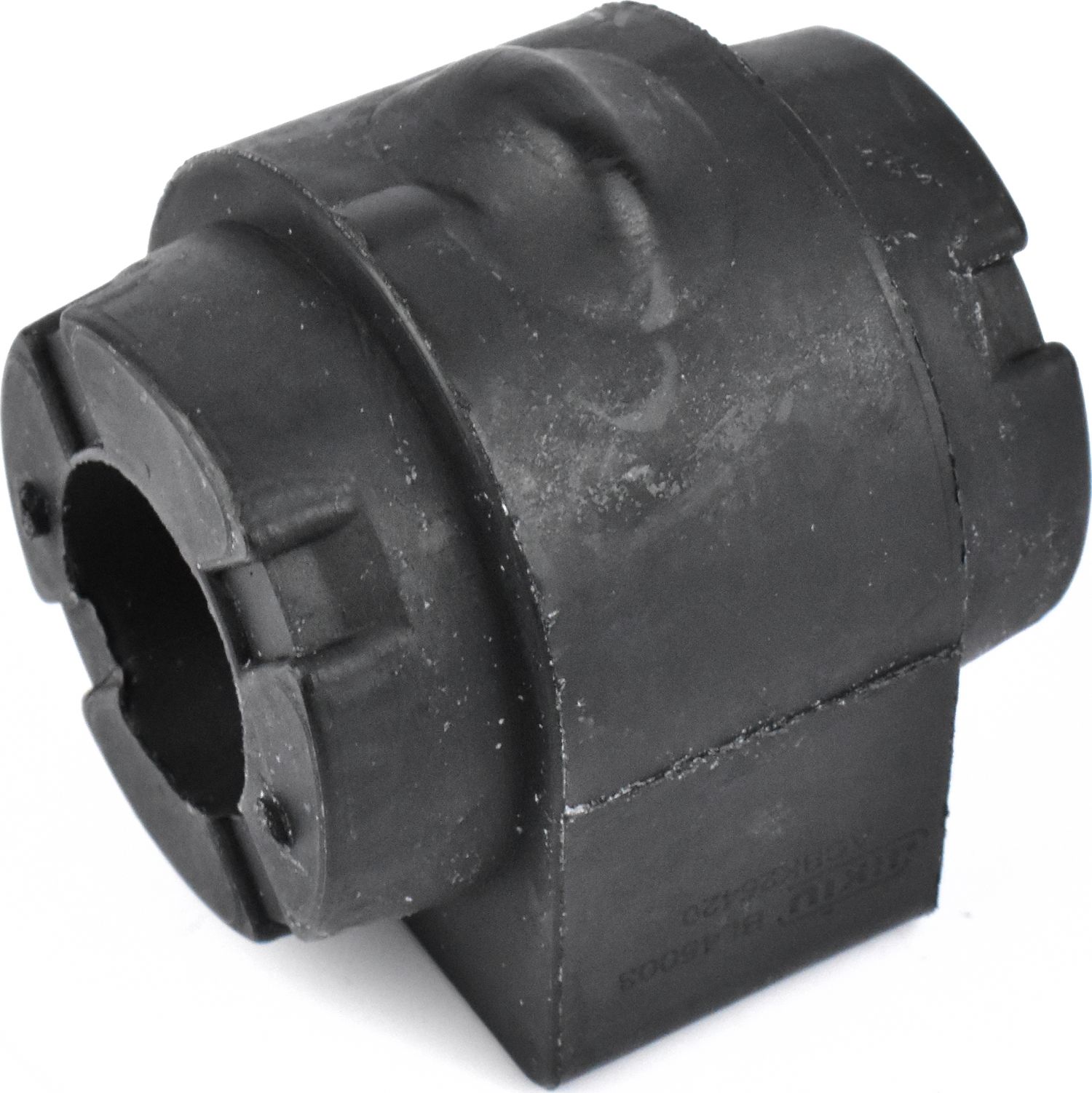 Втулка стабилизатора FORD MONDEO/S-MAX 06- зад.подв. (Jikiu). Артикул BL45003