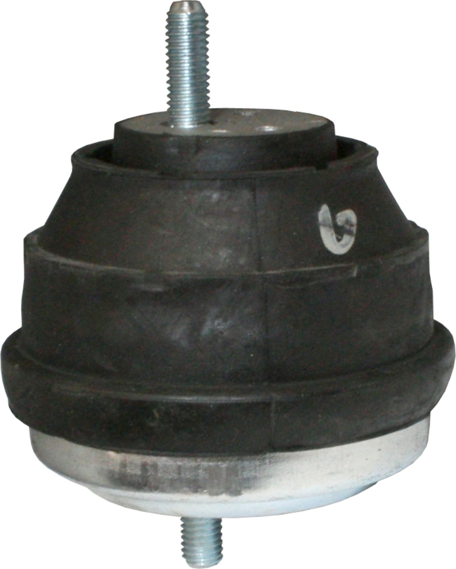 Подушка (опора) двигателя JP Group. Артикул 1417900900