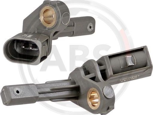 Датчик ABS ABS. Артикул 31209