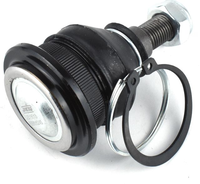 Опора шаровая Jikiu. Артикул JB13013