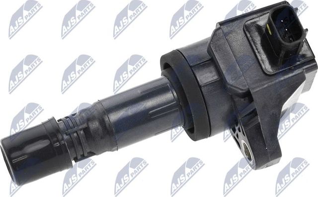 Катушка зажигания NTY. Артикул ECZ-HD-018