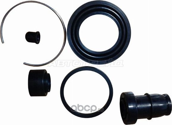 Ремкомплект суппорта RR TOYOTA CAMRY,KLUGER,CALDIN (SAT). Артикул ST0447948030