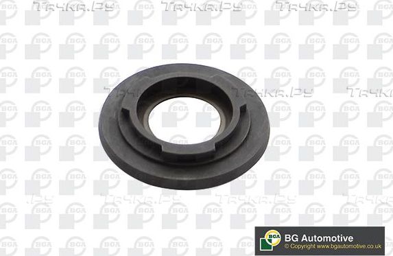 Сальник коленвала BGA для Land Rover Range Rover Sport I 2009-2013. Артикул OS7500