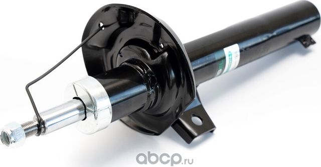 Амортизатор подвески газовый передний (Absel). Артикул WG342124