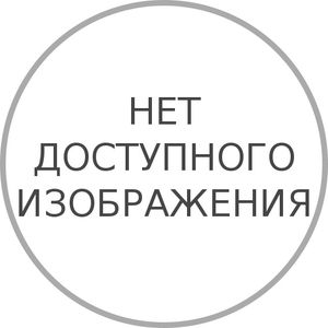 Чехлы универсальные CarFashion Atom Zamsha на сидения авто, цвет Черный/Черный/Серый. Артикул 11223