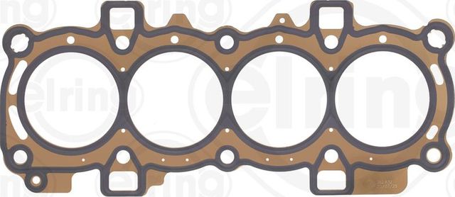 Прокладка ГБЦ Elring для Morgan Roadster 2004-2026. Артикул 362.832