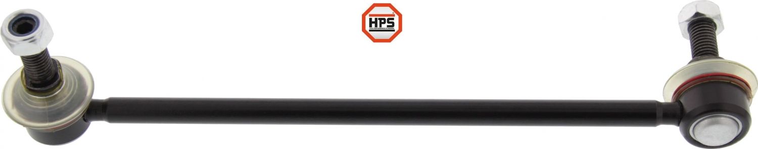 Стойка (тяга) стабилизатора MAPCO. Артикул 52794HPS