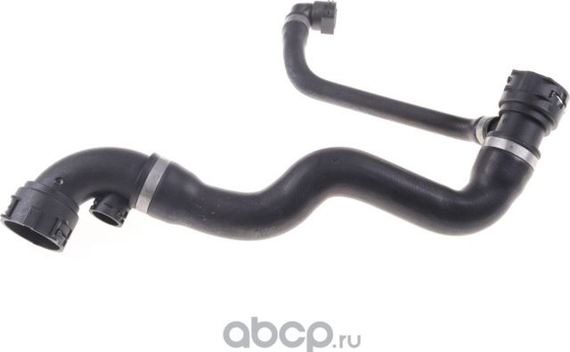 ШЛАНГ ОХЛАЖДАЮЩЕЙ ЖИДКОСТИ (Bogap). Артикул B4228262
