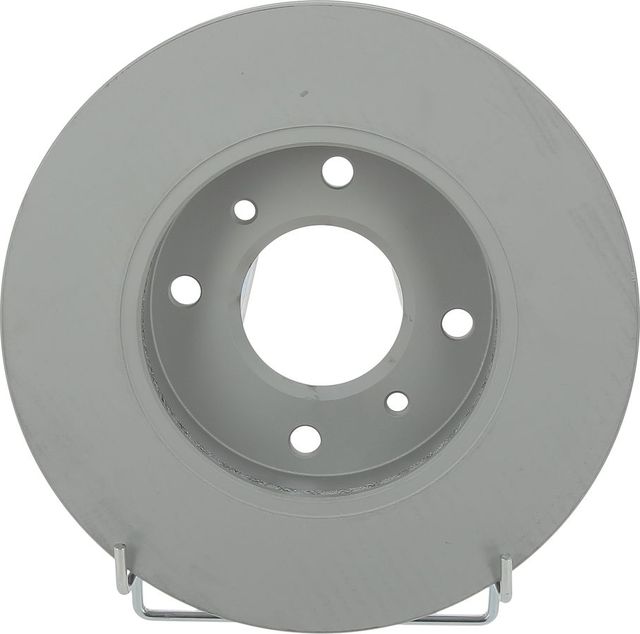 Тормозной диск Ferodo Premier. Артикул DDF260C