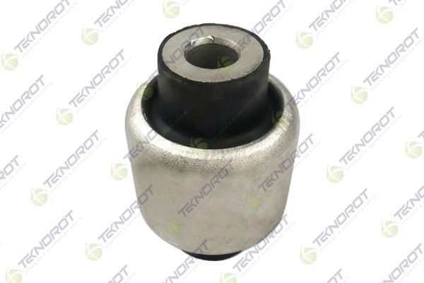Сайлентблок переднего рычага подвески Teknorot. Артикул SB 905