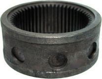 Кольцевая шестерня для лебедки COMEUP 1, 2-й ступени DS 9.5/9.5i Gen2 9.5/9.5i. Артикул 880118