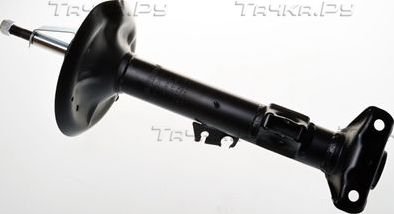 Амортизатор Denckermann. Артикул DSB089G