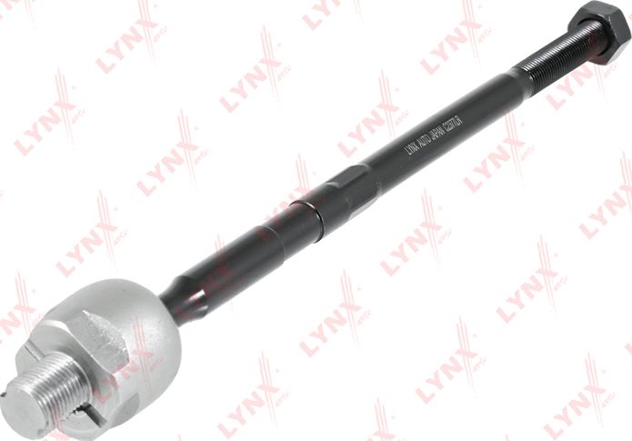 Рулевая тяга LYNXauto. Артикул C2377LR
