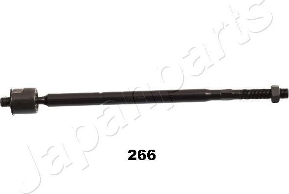 Рулевая тяга Japanparts. Артикул RD-266