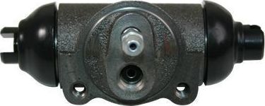 Тормозной цилиндр ABS (Чугун). Артикул 72978