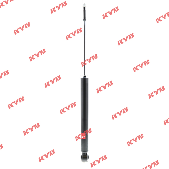 Амортизатор KYB Excel-G. Артикул 343426