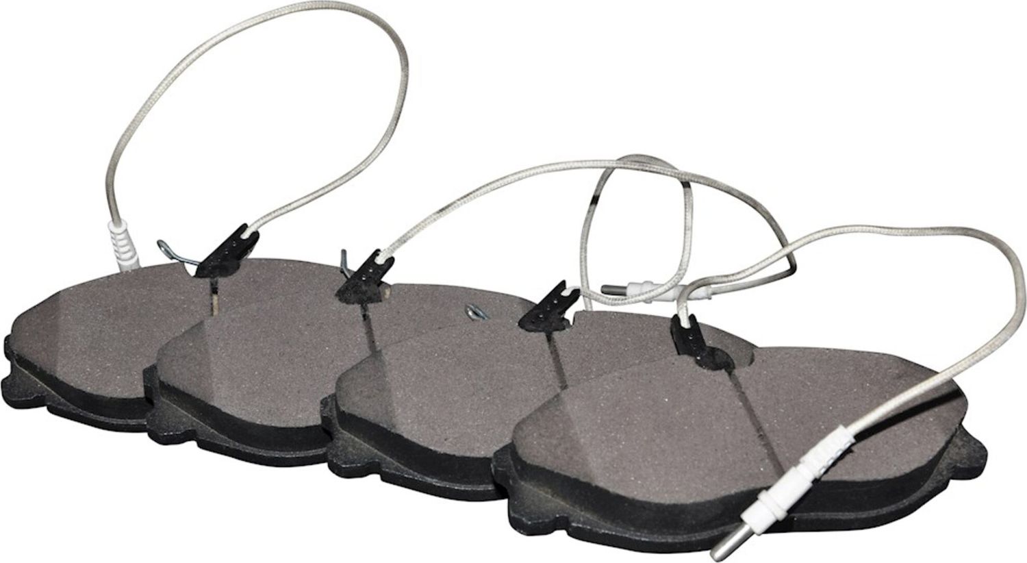 Тормозные колодки JP Group JP. Артикул 4163603410