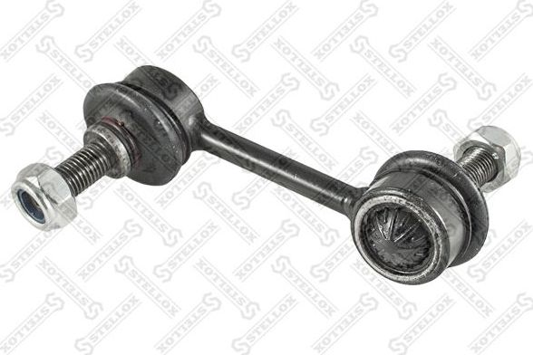 Стойка (тяга) стабилизатора Stellox. Артикул 56-05403-SX