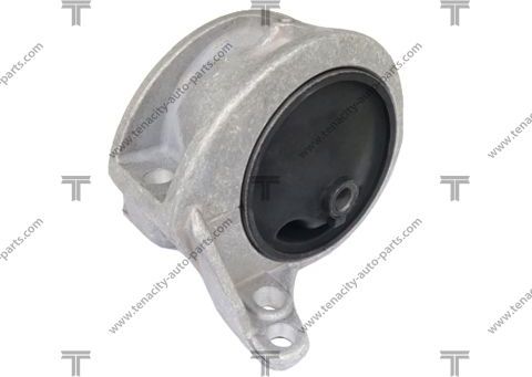 Подушка (опора) двигателя Tenacity. Артикул AWSNI1132