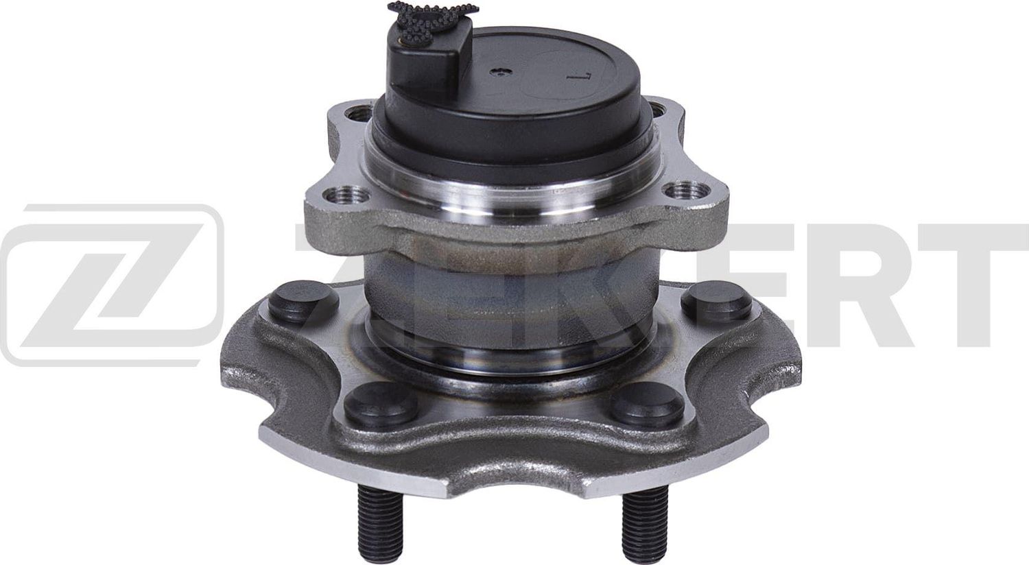 Ступица колеса Zekkert. Артикул RL-2460