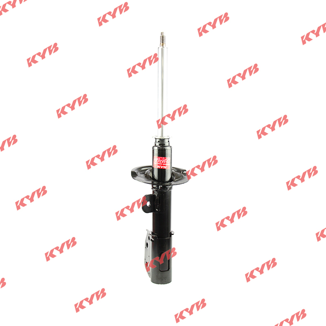 Амортизатор Chevrolet Captiva - F(L) (Kayaba) KYB. Артикул 335826