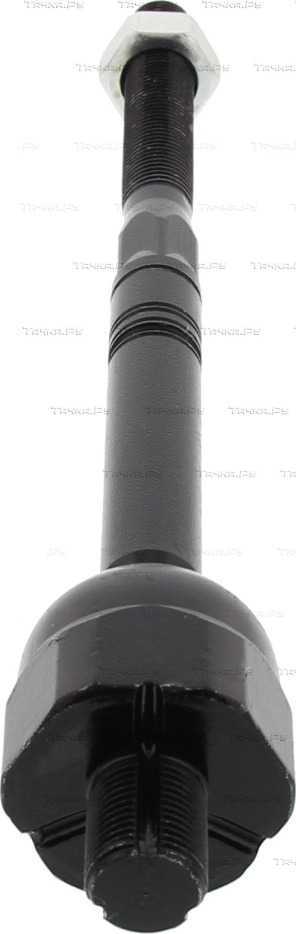 Рулевая тяга MAPCO правая/левая для BMW 5 VI (F10/F11/F07) 2009-2017. Артикул 52673