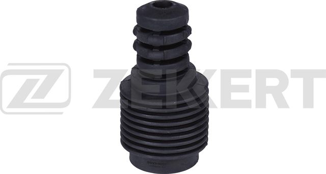 Комплект отбойников и пыльников амортизаторов (стоек) Zekkert. Артикул SM-3125S