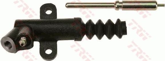Цилиндр сцепления рабочий TRW. Артикул PJA116